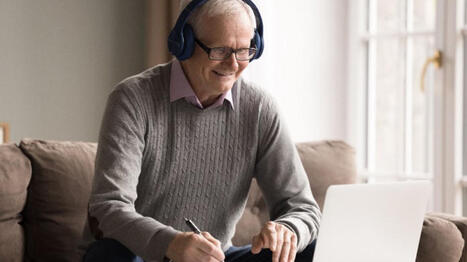 AI Course Mistakes: What Adult AI Learners Actually Want To Know | Educational Technology News | Scoop.it