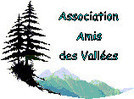 Asso en Aure : Les amis des vallées ! | Vallées d'Aure & Louron - Pyrénées | Scoop.it
