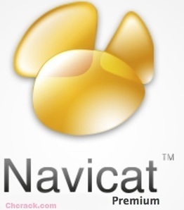 Navicat