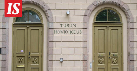 Nainen joutui raiskatuksi &ndash; hankki todisteet nauhoittamalla | 1Uutiset - Lukemisen t&auml;hden | Scoop.it