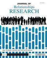 Study: Journal of Relationships Research - Perspective Taking and Empathy: Does Having Similar Past Experience to Another Person Make It Easier to Take Their Perspective? | Empathy Movement Magazine | Scoop.it