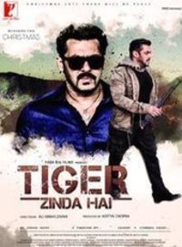 All Mp3 Song Download Of Tiger Zinda Hai