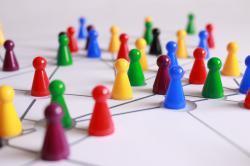 Le jeu en formation : un champ des possibles de plus en plus vaste | Veille sur les innovations en formation | Scoop.it