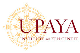 Upaya Zen Center Dharma Podcasts » Empathy & Power of Compassion | Compassion | Scoop.it