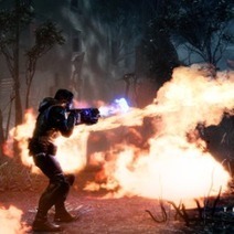 Black Hat Europe 2013 : une vuln&eacute;rabilit&eacute; inqui&eacute;tante chez Electronic Arts | Libert&eacute;s Num&eacute;riques | Scoop.it