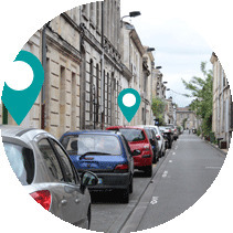 Partage de véhicules : Koolicar passe à la vitesse supérieure | Vivre et s'installer à Bordeaux et en Gironde | Scoop.it