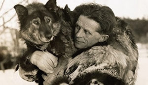 How Kids Can Learn Empathy And Help Animals | Empathy and Animals | Scoop.it