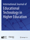 Integrating MOOCs in traditionally taught courses: achieving learning outcomes with blended learning  | Training and Assessment Innovation | Scoop.it