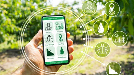 Creating an Aligned Sustainable Supply Chain Future | EcoVadis in the Press - Articles and bylines | Scoop.it