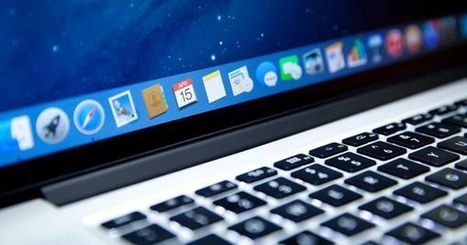Unpatched Apple macOS Vulnerability Lets Malicious Apps Run | #CyberSecurity #Apps #Gatekeeper #NobodyIsPerfect | Apple, Mac, MacOS, iOS4, iPad, iPhone and (in)security... | Scoop.it