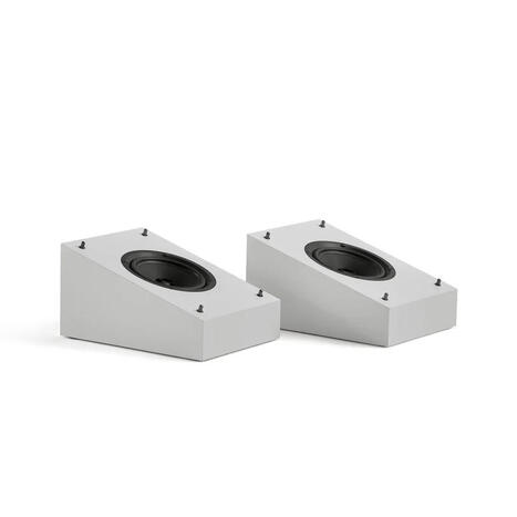 Avec ses enceintes Monitor Neo, Eltax rend la Hifi et le home cin&eacute;ma ultra abordables | ON-TopAudio | Scoop.it