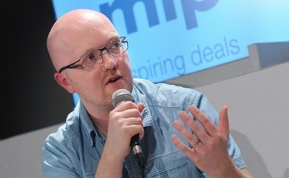 Simon Staffans: 5 things we learned from MIPTV 2012 | Transmedia: Storytelling for the Digital Age | Scoop.it