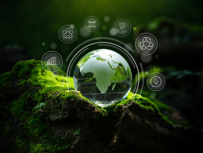 Bank regulators call for voluntary climate disclosure | Wealth Advisors Report - Accumulating, Preserving, and Transitioning Wealth | Scoop.it