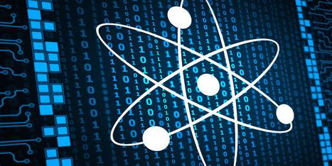 Exploring STEM Subjects: 15 Awesome Instructional Resources | STEM+ [Science, Technology, Engineering, Mathematics] +PLUS+ | Scoop.it