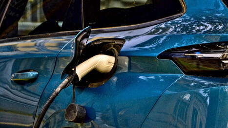 Les 3 bonnes nouvelles de la semaine | Plan&egrave;te DDurable | Scoop.it