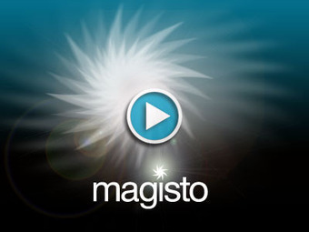 Magisto - Magical video editing. In a click! | Eclectic Technology | Scoop.it