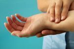 Les causes de la fibromyalgie - Conseils sant&eacute; et bien-&ecirc;tre du Dr Luc Bodin | Fibromyalgie Actualit&eacute;s | Scoop.it