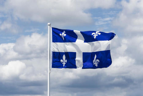 Exode de travailleurs et d’étudiants francophones étrangers du Québec à venir | Revue de presse - Fédération des cégeps | Scoop.it