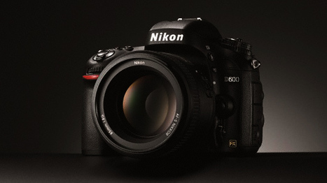Poll: are you buying the Nikon D600? | Nikon D600 | Scoop.it