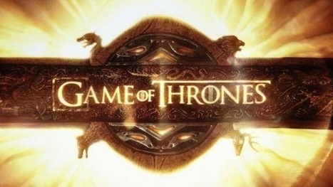 download games of thrones season 7 1080p