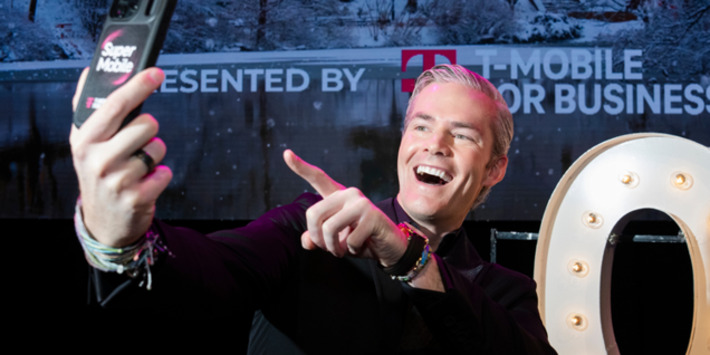 Ryan Serhant starts work at 4:30 a.m.&mdash;he says most people don&rsquo;t achieve their dreams because &lsquo;what they really want is just to be lazy&rsquo; | Wealth Advisors Report - Accumulating, Preserving, and Transitioning Wealth | Scoop.it