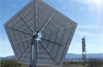 Masermic refuerza su oferta termosolar internacional a través del consorcio Stellio | Noticias Asociados | Scoop.it