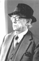 Michael Jinkins: Intellectual empathy | Empathy Movement Magazine | Scoop.it