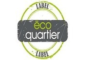 Lancement officiel du label national ÉcoQuartier | Immobilier | Scoop.it
