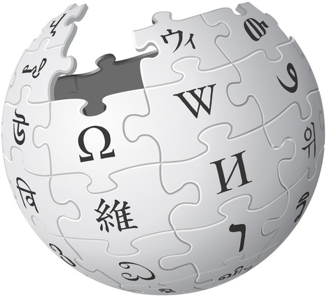 Ce que l'on sait sur les usages de Wikipedia en France | Libre de faire, Faire Libre | Scoop.it