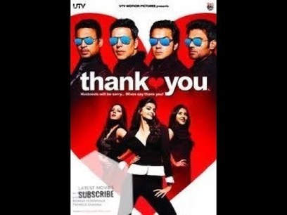 Andaaz Movie Mp3 Songs Pk Download graysupernal