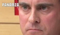 Affaire Sarkozy: Valls contraint de lire ses notes sur RTL | ACTUALITÉ | Scoop.it