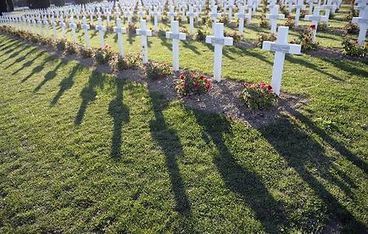 Verdun et la Bataille de la Somme, deux grands rendez-vous en 2016 | Autour du Centenaire 14-18 | Scoop.it