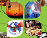 IFTF: Global Landscape | Sustainability resources for the Australian Curriculum | Scoop.it