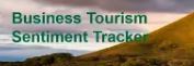 Failte Ireland Research: Business Tourism Sentiment Tracker 2021  | Winning Business | Scoop.it