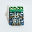 Arduino heart rate sensor | Bajdi.com | Arduino progz | Scoop.it