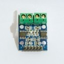 Arduino heart rate sensor | Bajdi.com | Arduino progz | Scoop.it