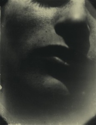 Twombly photographe, et d’autres | Livres photo | Scoop.it
