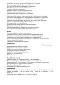 Dompnac Info: PAYS BEAUME-DROBIE : LE MUSEE RECRUTE | Lablachère, Sud Ardèche | Scoop.it
