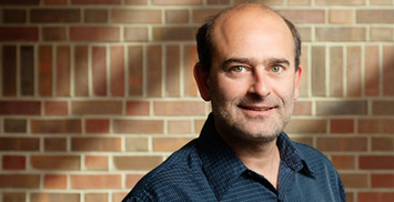 Males' superior spatial ability likely is not an evolutionary adaptation | News Bureau | University of Illinois | Kinsanity | Scoop.it