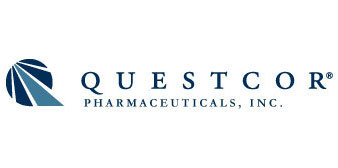 Questcor to Commence Phase 2 Study of Acthar for ALS | #ALS AWARENESS #LouGehrigsDisease #PARKINSONS | Scoop.it