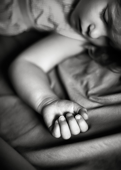 How hypnotherapy can help with insomnia | Effective Hypnotherpay | Scoop.it