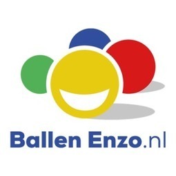 First escape room for kids at Kids Zoo! | Parcs indoor | Scoop.it