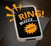 Wonderful Google Tutorials and Lessons on Web Safety and Digital Citizenship | iGeneration - Humane Use of Technology in an AI world (Pedagogy & Digital Innovation) | Scoop.it