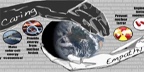 Welcome to the empathy and care in engineering research group! Purdue University | Empathy Movement Magazine | Scoop.it