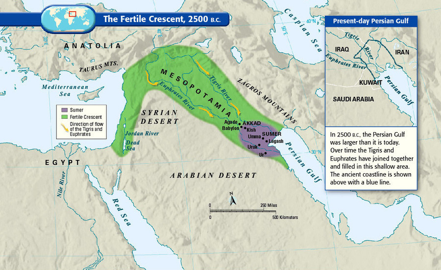 40-maps-that-explain-the-middle-east-historia