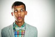 La stratégie de Stromae : un formidable businessman | Going social | Scoop.it