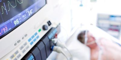 Apr&egrave;s le mariage pour tous, les &eacute;colos veulent s'attaquer &agrave; l'euthanasie | D&eacute;pendance et fin de vie | Scoop.it