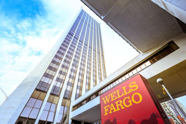 Former Wells Fargo Team Rejoins the Firm From Ameriprise | Wealth Advisors Report - Accumulating, Preserving, and Transitioning Wealth | Scoop.it