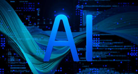 Pedagogy to prepare for the AI revolution (opinion) | AI in Education #AIinED | Scoop.it