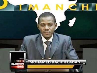 La chaîne camerounaise "Afrique Media" suspendue pour avoir accusé la France et les Etats-Unis de soutenir Boko Haram | ACTUALITÉ | Scoop.it